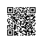 SIT8208AI-G2-18E-18-432000T QRCode