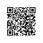 SIT8208AI-G2-18E-18-432000X QRCode