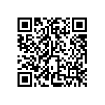 SIT8208AI-G2-18E-24-000000X QRCode