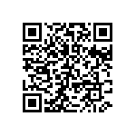 SIT8208AI-G2-18E-24-576000Y QRCode