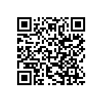 SIT8208AI-G2-18E-25-000625T QRCode