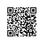 SIT8208AI-G2-18E-26-000000T QRCode