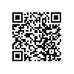 SIT8208AI-G2-18E-26-000000Y QRCode