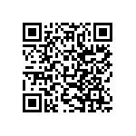 SIT8208AI-G2-18E-27-000000T QRCode