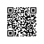 SIT8208AI-G2-18E-27-000000X QRCode