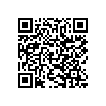SIT8208AI-G2-18E-28-636300T QRCode