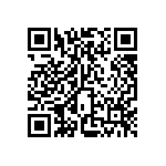 SIT8208AI-G2-18E-3-570000X QRCode