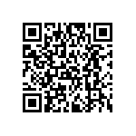 SIT8208AI-G2-18E-3-570000Y QRCode