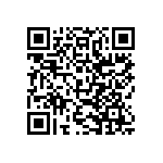 SIT8208AI-G2-18E-31-250000T QRCode