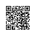 SIT8208AI-G2-18E-32-768000T QRCode