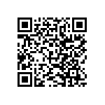 SIT8208AI-G2-18E-32-768000Y QRCode