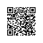 SIT8208AI-G2-18E-33-300000Y QRCode