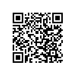 SIT8208AI-G2-18E-33-330000Y QRCode