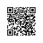 SIT8208AI-G2-18E-33-333300X QRCode