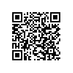 SIT8208AI-G2-18E-33-333330T QRCode