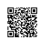 SIT8208AI-G2-18E-35-840000T QRCode