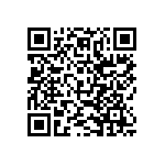 SIT8208AI-G2-18E-35-840000Y QRCode