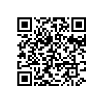 SIT8208AI-G2-18E-37-500000T QRCode