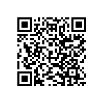 SIT8208AI-G2-18E-37-500000Y QRCode