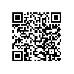 SIT8208AI-G2-18E-38-000000T QRCode