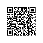 SIT8208AI-G2-18E-4-000000T QRCode