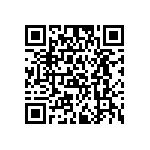 SIT8208AI-G2-18E-4-000000Y QRCode