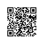 SIT8208AI-G2-18E-40-000000Y QRCode