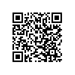SIT8208AI-G2-18E-54-000000Y QRCode