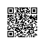 SIT8208AI-G2-18E-6-000000T QRCode