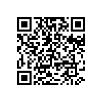 SIT8208AI-G2-18E-6-000000Y QRCode