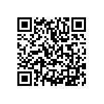SIT8208AI-G2-18E-62-500000T QRCode