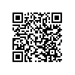 SIT8208AI-G2-18E-62-500000X QRCode