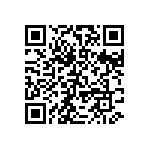 SIT8208AI-G2-18E-62-500000Y QRCode