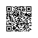 SIT8208AI-G2-18E-65-000000T QRCode