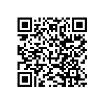 SIT8208AI-G2-18E-65-000000Y QRCode