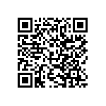 SIT8208AI-G2-18E-66-600000T QRCode