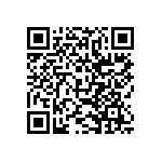 SIT8208AI-G2-18E-66-660000X QRCode