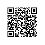 SIT8208AI-G2-18E-66-666000T QRCode