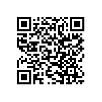 SIT8208AI-G2-18E-66-666660T QRCode