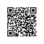 SIT8208AI-G2-18E-66-666660X QRCode