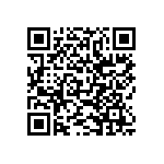 SIT8208AI-G2-18E-66-666660Y QRCode