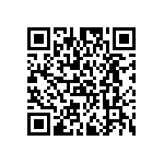 SIT8208AI-G2-18E-7-372800Y QRCode