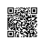 SIT8208AI-G2-18E-74-175824T QRCode