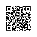 SIT8208AI-G2-18E-74-176000T QRCode