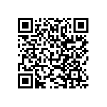 SIT8208AI-G2-18E-74-250000X QRCode