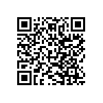 SIT8208AI-G2-18E-75-000000X QRCode