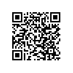 SIT8208AI-G2-18E-77-760000Y QRCode