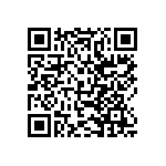 SIT8208AI-G2-18E-8-192000T QRCode