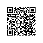 SIT8208AI-G2-18E-8-192000X QRCode