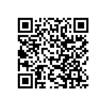 SIT8208AI-G2-18S-10-000000T QRCode